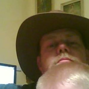 Meet your Posher, Kristn